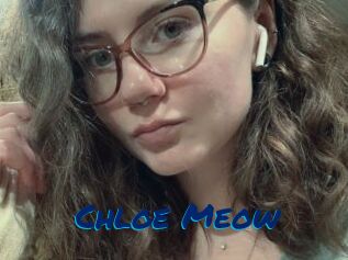Chloe_Meow