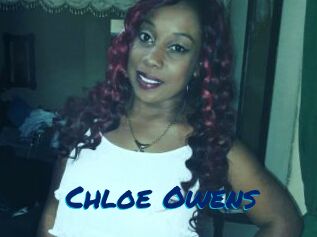 Chloe_Owens