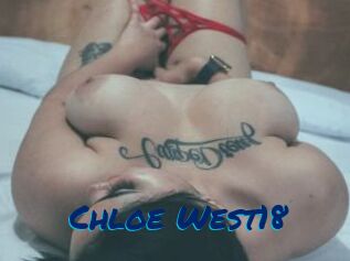 Chloe_West18