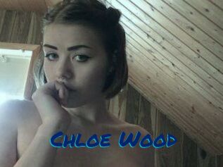 Chloe_Wood