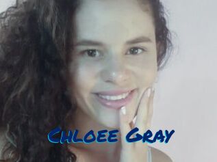 Chloee_Gray