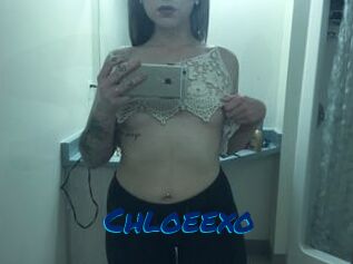 Chloeexo