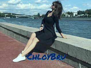 ChloyBru