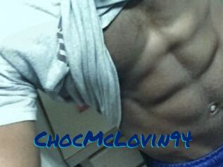 ChocMcLovin94