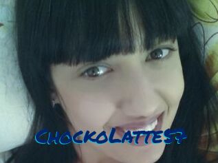 ChockoLatte57