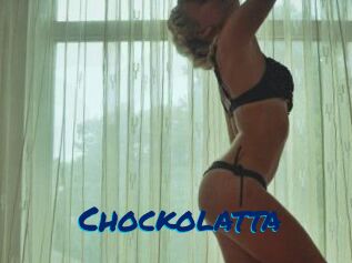 Chockolatta