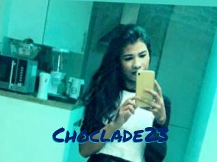 Choclade23