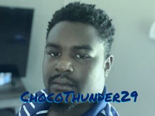 ChocoThunder29