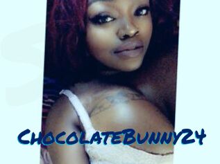 ChocolateBunny24