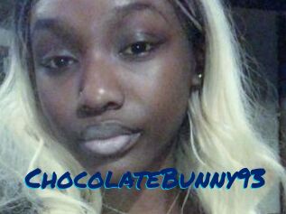 ChocolateBunny93