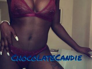 ChocolateCandie