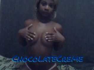 ChocolateCreme