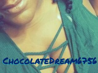 ChocolateDream6756