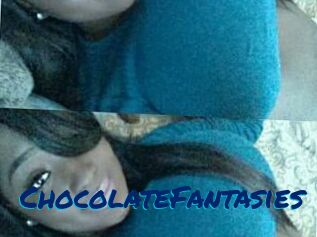 Chocolate_Fantasies