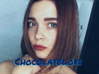 ChocolateLove_