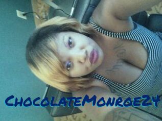 Chocolate_Monroe24