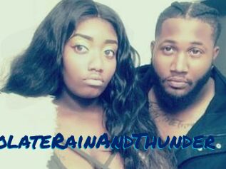 ChocolateRainAndThunder