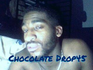 Chocolate_Drop45