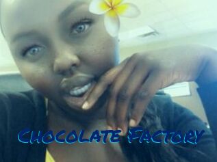Chocolate_Factory