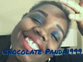 Chocolate_Panda1999