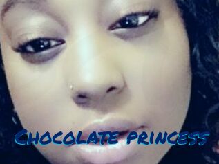 Chocolate_princess