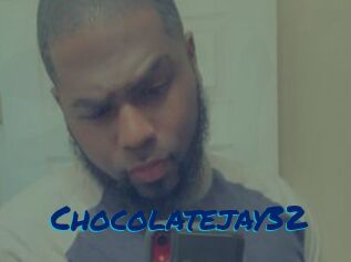 Chocolatejay32