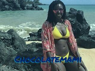 Chocolate_mami