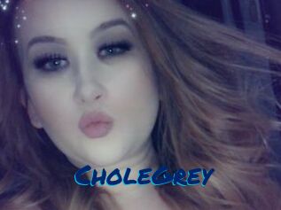 CholeGrey