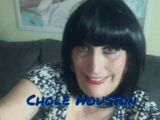 Chole_Houston