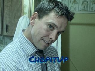 ChopitUp
