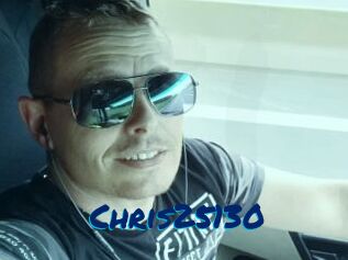 Chris25130