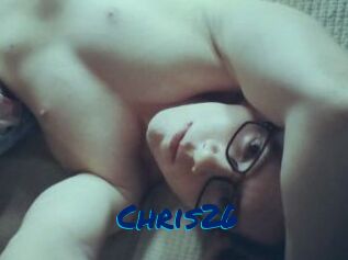 Chris26