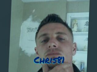 Chris81