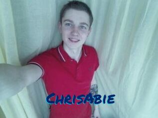 ChrisAbie