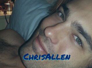 ChrisAllen
