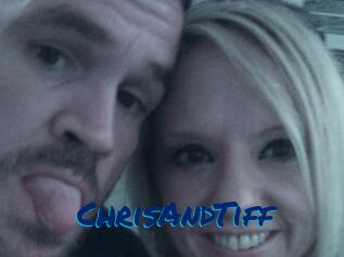 ChrisAndTiff