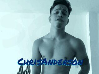 ChrisAnderson