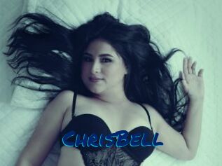 ChrisBell