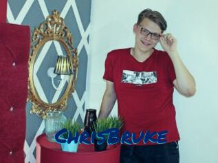 ChrisBruke