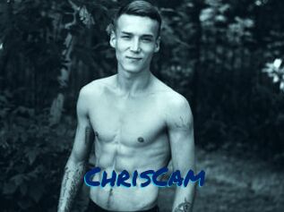 ChrisCam