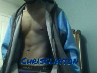 Chris_Clayton