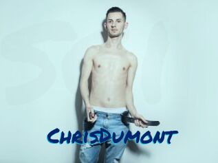ChrisDumont
