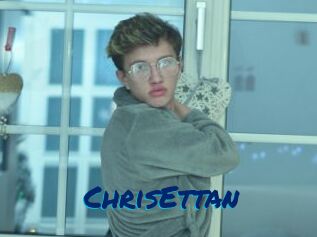 ChrisEttan