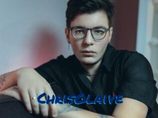 ChrisGlaive