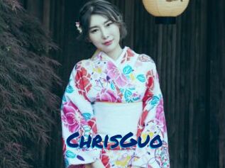ChrisGuo