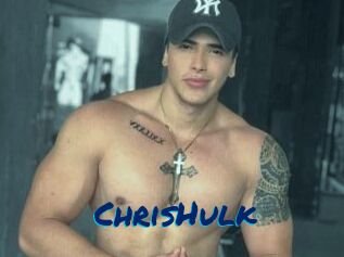 ChrisHulk