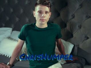 ChrisHumper