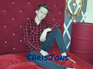ChrisJons