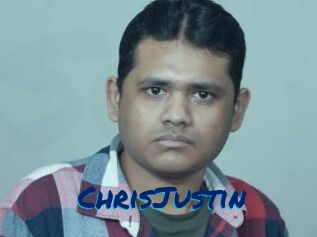 ChrisJustin