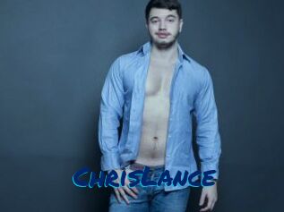 ChrisLance
